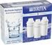 Brita Classic 205386 Filterkartuschen