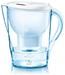 Brita Marella XL