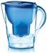 Brita Marella XL