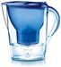 Brita Marella cool