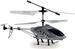 i-onik Helicopter