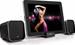 i-onik MSC-330 Mobile Sound Cube
