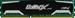 Crucial Ballistix Sport 8GB DDR3