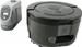 iRobot Scooba 230