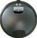 iRobot Scooba 390
