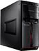 Lenovo IdeaCentre K330 VBN4TGE W7HP64
