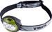 Varta Power Line Headlight