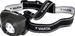 Varta Indestructible Headlight
