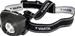 Varta Indestructible Headlight