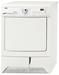 Zanussi ZTE283