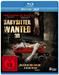 Babysitter Wanted (3D)