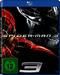 Spider-Man 3
