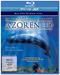 Azoren (3D) - Haie, Wale,