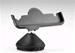 HTC Car Cradle für HTC One X