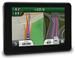 Garmin nüvi 3590LMT