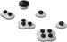 Digitus DA-70070 Joystick Set