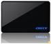 CnMemory Airy 1.5TB