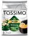Tassimo Jacobs Verwöhnkanne T-Disc