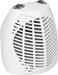EWT Clima 420TS
