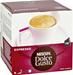 Nescafé Dolce Gusto Espresso