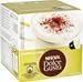 Nescafé Dolce Gusto Cappuccino