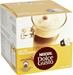 Nescafé Dolce Gusto Latte Macchiato