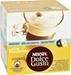 Nescafé Dolce Gusto Latte Macchiato