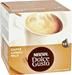 Nescafé Dolce Gusto Caffe Lungo mild