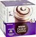 Nescafé Dolce Gusto Mocha
