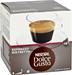 Nescafé Dolce Gusto Espresso Ristretto