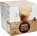 Nescafé Dolce Gusto Cortado