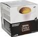 Nescafé Dolce Gusto Espresso Intenso