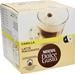 Nescafé Dolce Gusto Latte Vanilla