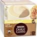Nescafé Dolce Gusto Cafe Au Lait