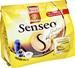 Senseo Guten Morgen Pads
