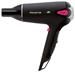 Rowenta CV4212 Studio Dry Elite