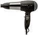 Rowenta CV7310 Pro 2300 Ionic