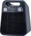 Rowenta Sprinto Silence 2000