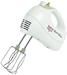 Tefal HT4101