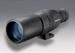 Minox MD 50 Spektiv schwarz