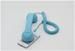 Native Union PopPhone hellblau