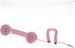 Native Union PopPhone pink