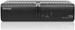 Opticum FS10p