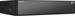 Opticum HD X406p