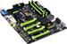 Gigabyte G1.Sniper 3