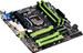 Gigabyte G1.Sniper M3
