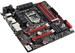 ASUS Maximus V Gene
