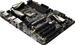 ASRock Z77 Extreme6