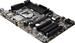 ASRock Z77 Pro4 Sockel 1155 ATX