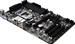 ASRock Z77 Pro3